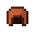 ./items/298-0