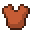 ./items/299-0