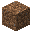 ./items/3-0