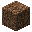 ./items/3-1