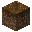 ./items/3-2