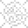 ./items/30-0