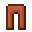 ./items/300-0