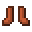 ./items/301-0
