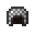 ./items/302-0