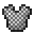./items/303-0