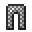 ./items/304-0