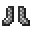 ./items/305-0