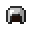 ./items/306-0