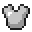 ./items/307-0