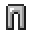 ./items/308-0