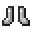./items/309-0