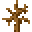 ./items/31-0