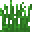 ./items/31-1