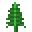 ./items/31-2