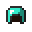 ./items/310-0