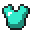 ./items/311-0