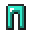 ./items/312-0
