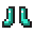 ./items/313-0