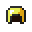 ./items/314-0