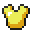 ./items/315-0