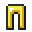 ./items/316-0