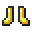 ./items/317-0