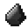 ./items/318-0