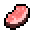 ./items/319-0