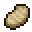 ./items/320-0