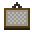 ./items/321-0