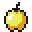 ./items/322-1