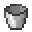 ./items/325-0