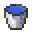 ./items/326-0