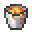 ./items/327-0