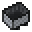 ./items/328-0