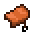 ./items/329-0