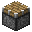 ./items/33-0