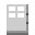 ./items/330-0