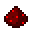 ./items/331-0