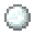 ./items/332-0