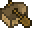 ./items/333-0