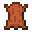 ./items/334-0