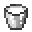 ./items/335-0