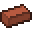 ./items/336-0