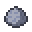 ./items/337-0