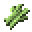 ./items/338-0
