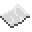 ./items/339-0
