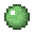 ./items/341-0