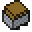 ./items/342-0
